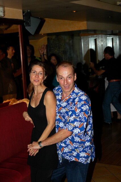 min 2005 09 07 moliere 089